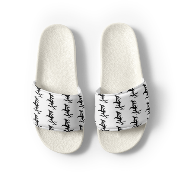 branch-print-womens-slides