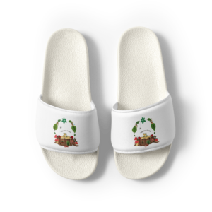 fabulous-forest-womens-slides