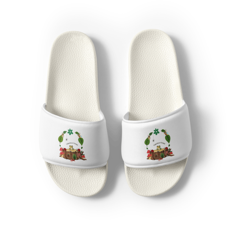 fabulous-forest-womens-slides