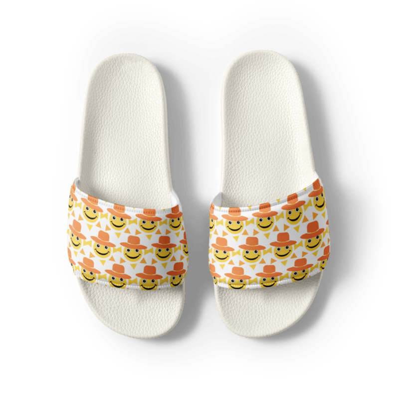 sun-hats-womens-slides