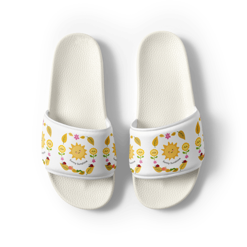 sunny-sunshine-womens-slides