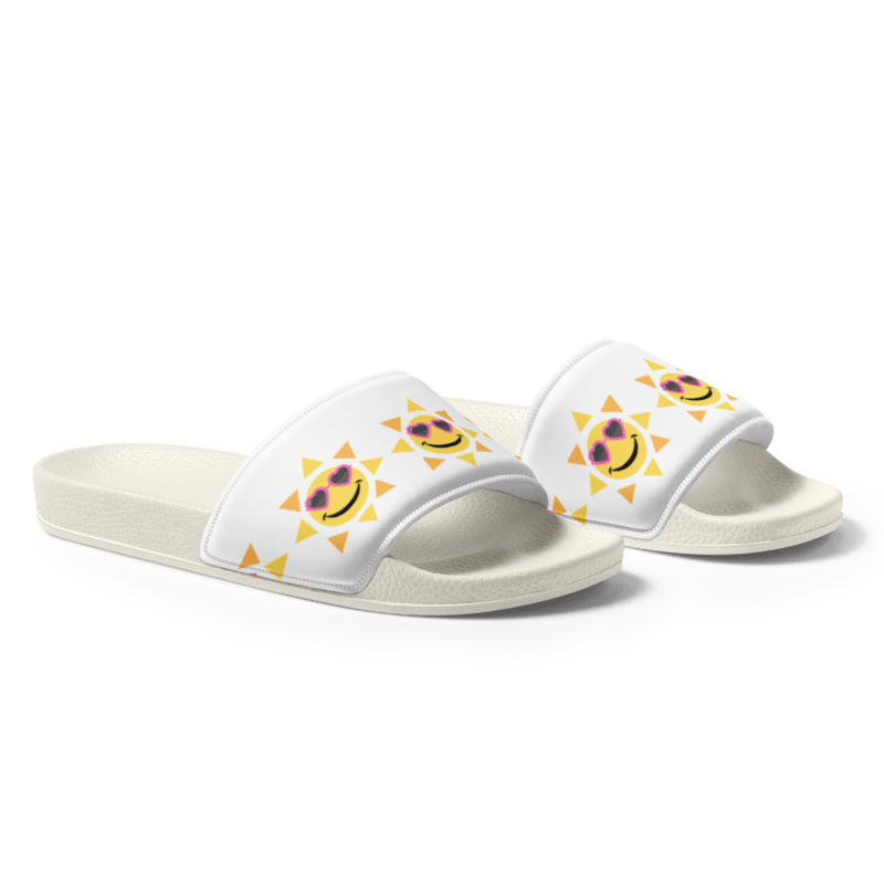 cool-sun-womens-slides