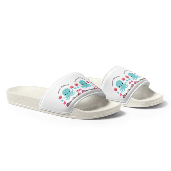 honest-octopus-womens-slides