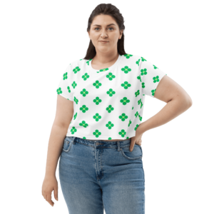 all-over-print-crop-tee-white-front-green-flower (2)