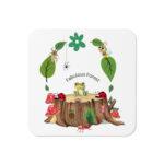 fabulous-forest-drinks-coaster