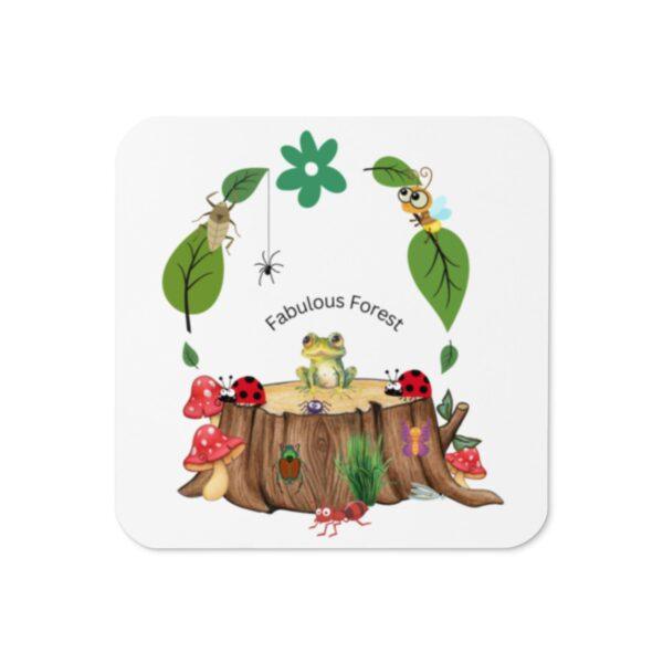 fabulous-forest-drinks-coaster