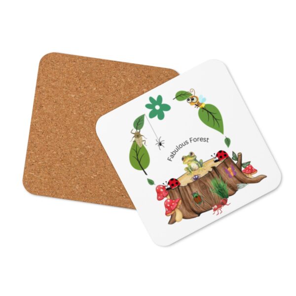 fabulous-forest-drinks-coaster