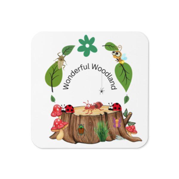 wonderful-woodland-drinks-coaster