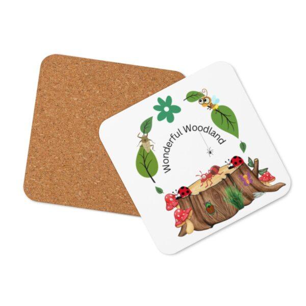 wonderful-woodland-drinks-coaster