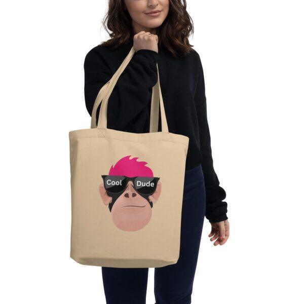 cool-dude-oyster-eco-tote-bag