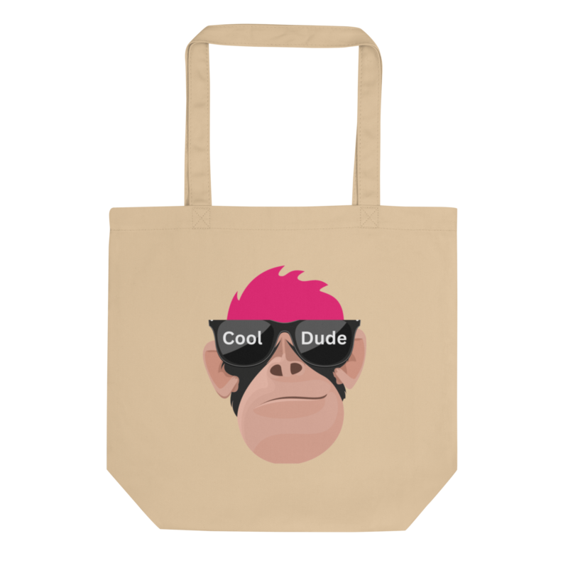 organic-cotton-cool-dude-eco-tote-bag