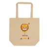 organic-cotton-cool-lion-eco-tote-bag