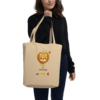 eco-tote-bag-oyster-front-cool-lion (2)