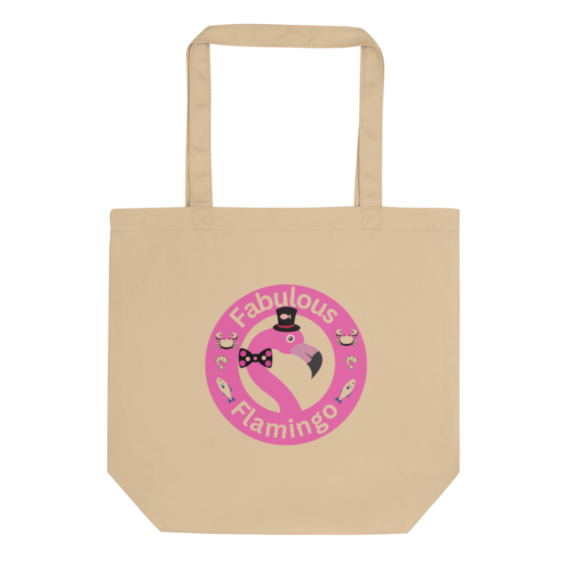 organic-cotton-fabulous-flamingo-eco-tote-bag