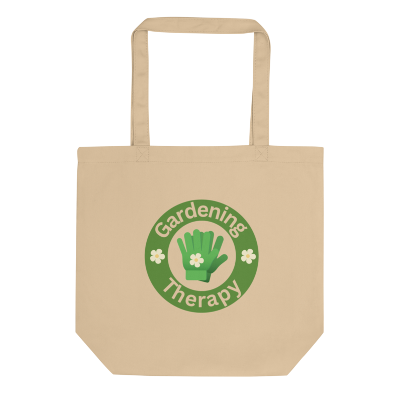 organic-cotton-gardening-therapy-eco-tote-bag