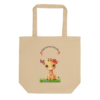 organic-cotton-glamorous-giraffe-eco-tote-bag