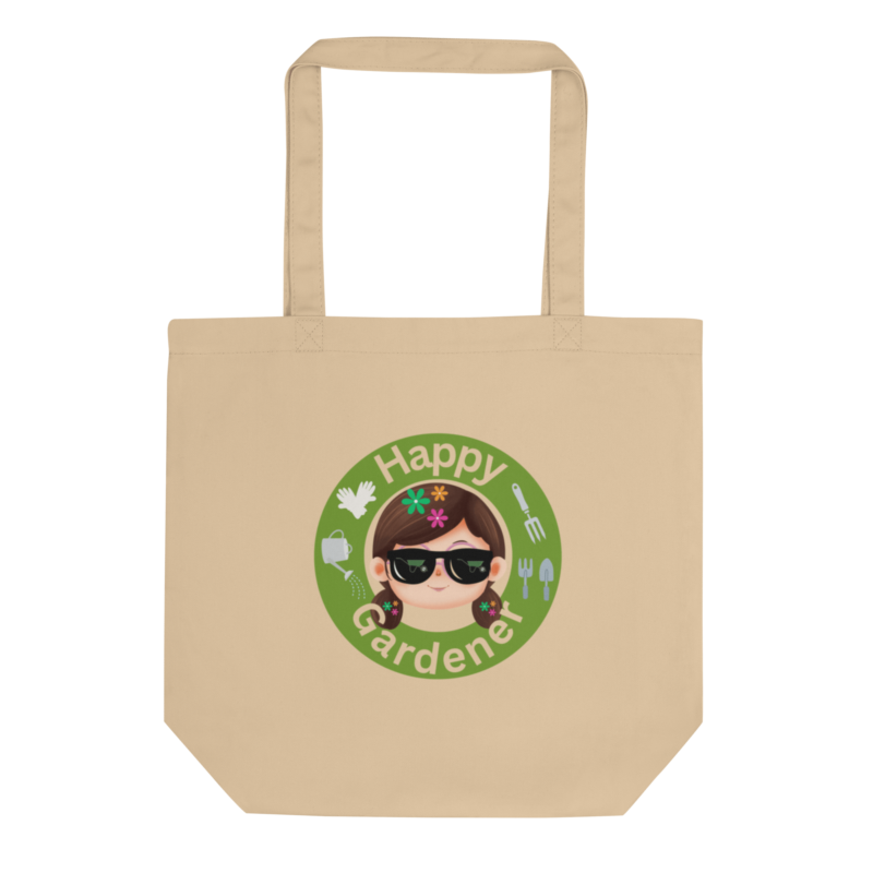 organic-cotton-happy-gardener-girl-eco-tote-bag