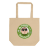 happy-gardener-boy-oyster-coloured-cotton-eco-tote-bag