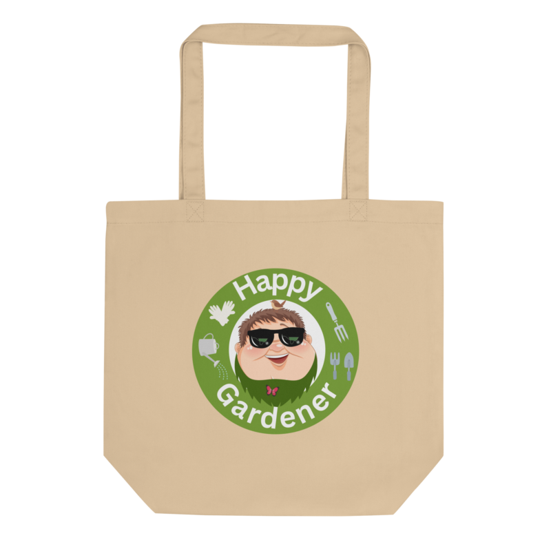 happy-gardener-boy-oyster-coloured-cotton-eco-tote-bag