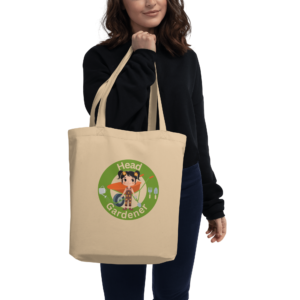 eco-tote-bag-oyster-front-head-gardener (2)