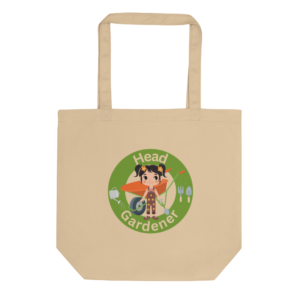 Eco-Tote Bags