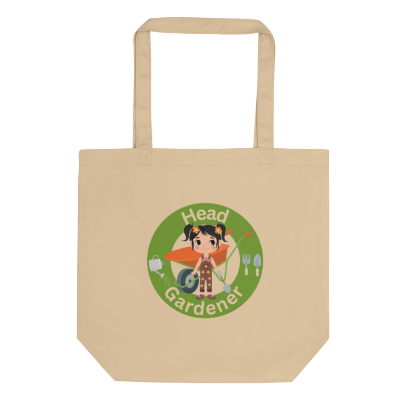 organic-cotton-head-gardener-eco-tote-bag