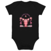 organic-cotton-lovely-lobster-baby-bodysuit