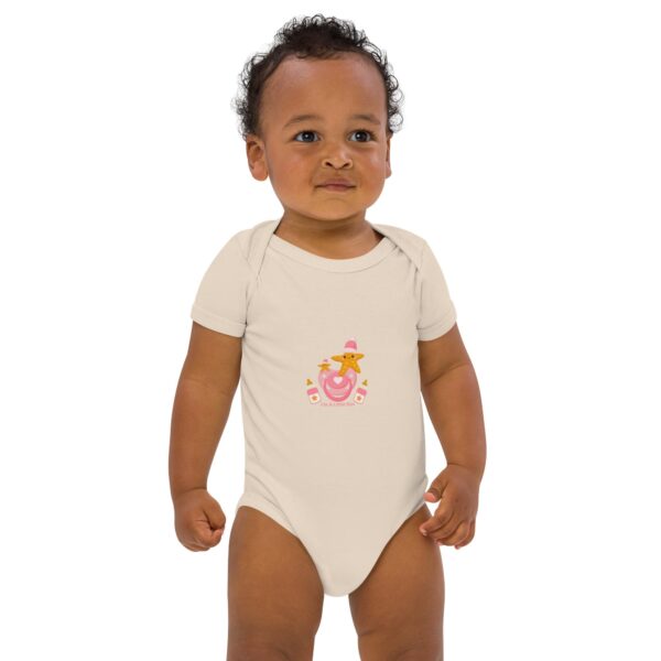 im-a-little-star-eco-baby-bodysuit