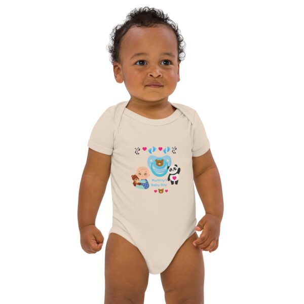 mummys-baby-boy-eco-baby-bodysuit