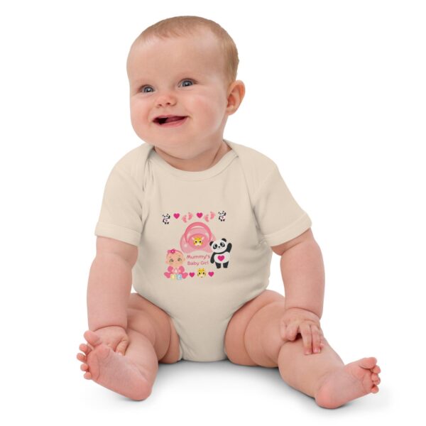 mummys-baby-girl-eco-baby-bodysuit