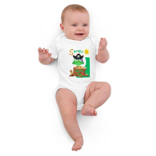 angry-bird-eco-baby-bodysuit