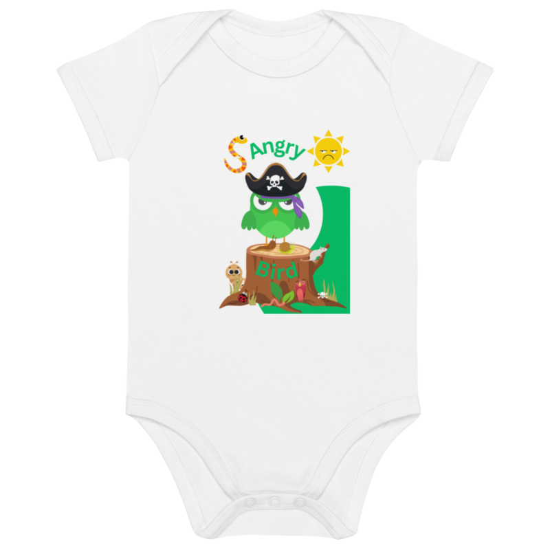 organic-cotton-angry-bird-baby-bodysuit