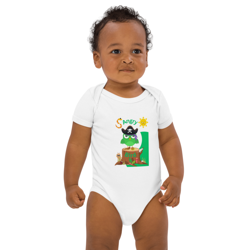 organic-cotton-angry-bird-baby-bodysuit