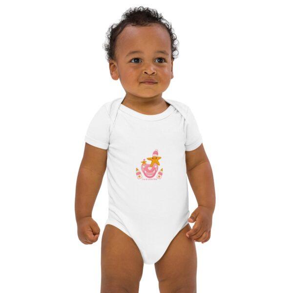 im-a-little-star-eco-baby-bodysuit