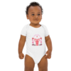 organic-cotton-baby-bodysuit-white-front-lovely-lobster (2)