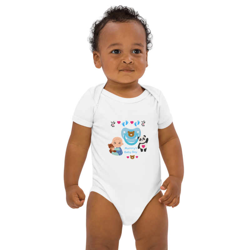 organic-cotton-mummys-baby-boy-baby-bodysuit