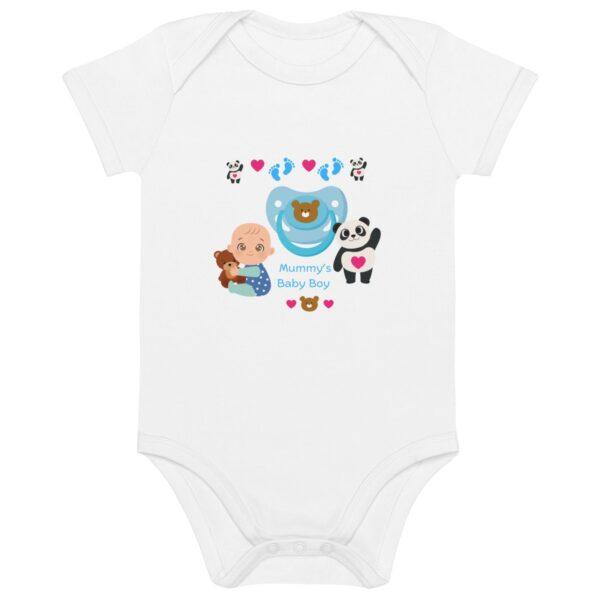 mummys-baby-boy-eco-baby-bodysuit