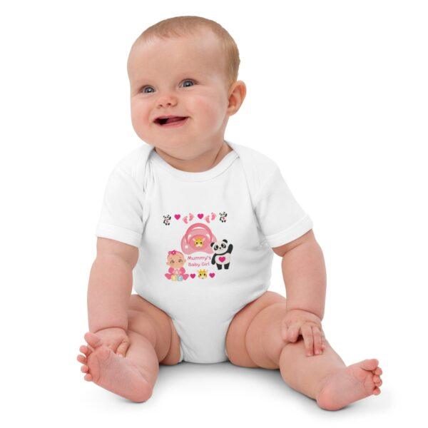 mummys-baby-girl-eco-baby-bodysuit