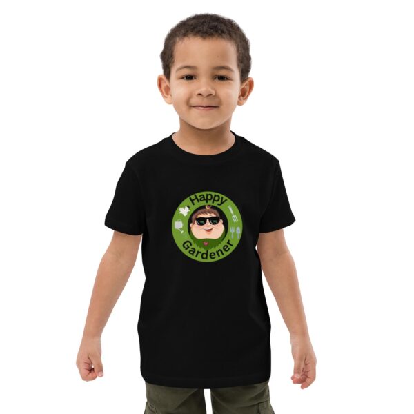 happy-gardener-boy-childrens-eco-t-shirt