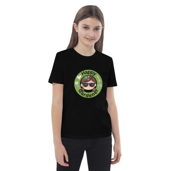 happy-gardener-childrens-eco-t-shirt