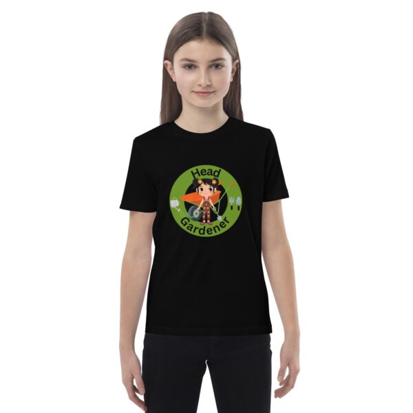 head-gardener-childrens-eco-t-shirt