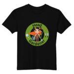 head-gardener-children's-eco-t-shirt