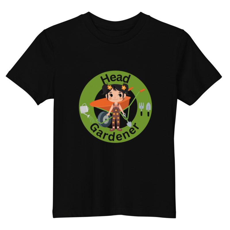 head-gardener-childrens-eco-t-shirt