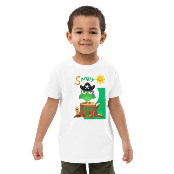 angry-bird-childrens-eco-t-shirt