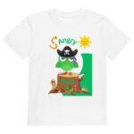 angry-bird-childrens-eco-t-shirt