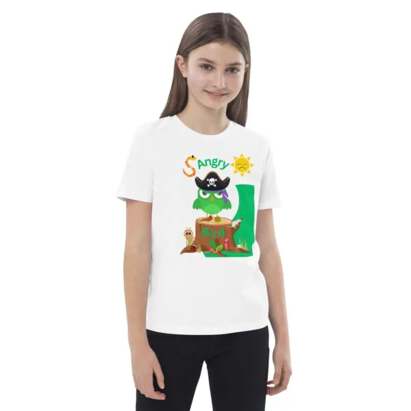 angry-bird-childrens-eco-t-shirt