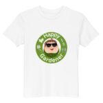 happy-gardener-boy-childrens-eco-t-shirt