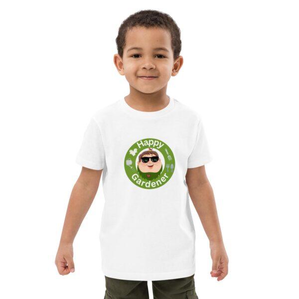 happy-gardener-boy-childrens-eco-t-shirt