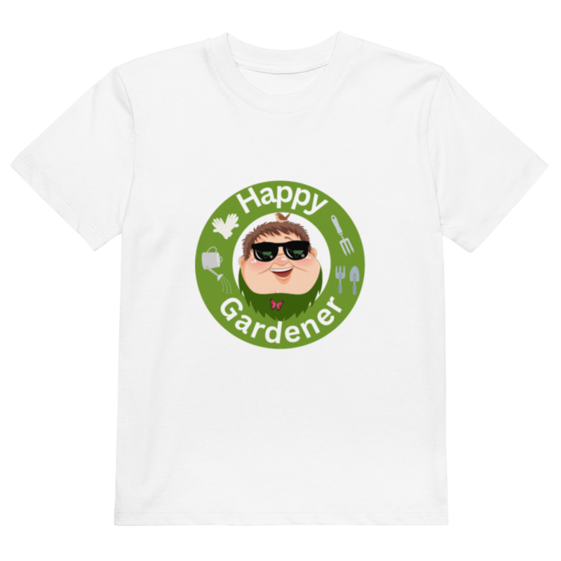 white-organic-cotton-happy-gardener-boy-childrens-t-shirt