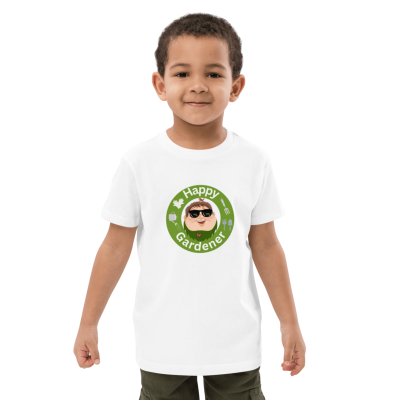 organic-cotton-happy-gardener-boy-childrens-t-shirt